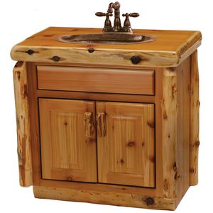 Cedar 30