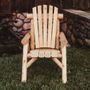 Cedar Dining Chair