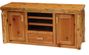Cedar Entertainment Center
