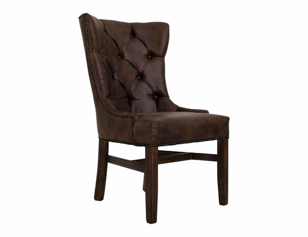 Terra Chair