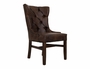 Terra Chair