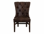 Terra Chair