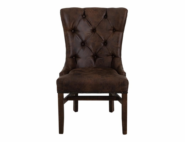 Terra Chair