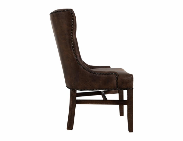 Terra Chair