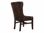 Terra Chair
