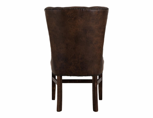 Terra Chair