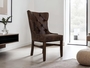 Terra Chair