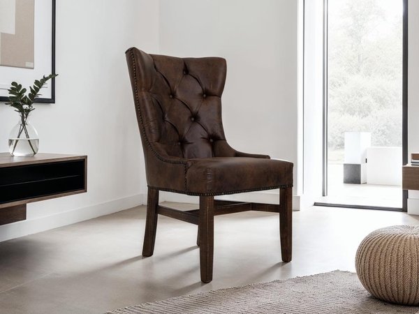 Terra Chair