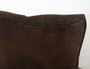 Terra Chair