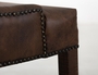 Terra Chair
