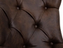 Terra Chair
