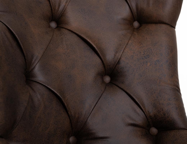 Terra Chair