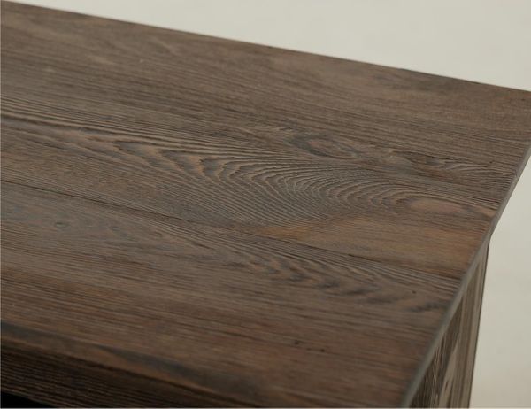 Desire 5 Drawer, Chest