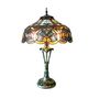 Chloe Alessandra Table Lamp