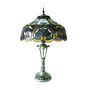 Chloe Alessandra Table Lamp