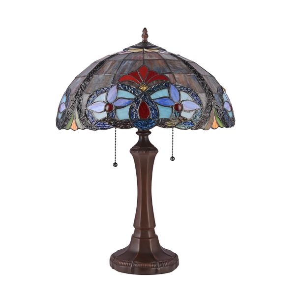 Chloe Jude Table Lamp