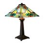 Chloe Mason Table Lamp