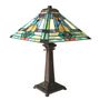 Chloe Mason Table Lamp