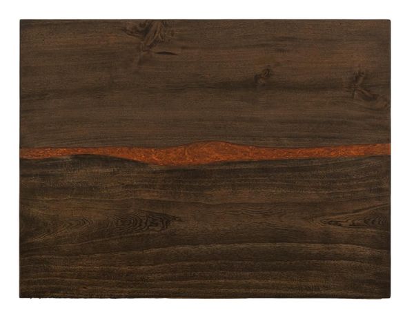 Raramunri Cocktail Table