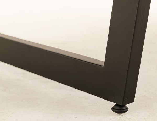 Raramunri Cocktail Table