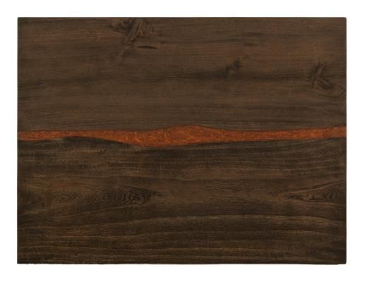 Raramuri Cocktail Table DeLux