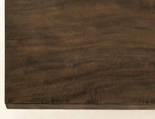 Raramuri Cocktail Table DeLux