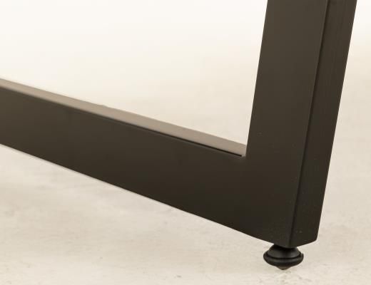 Raramuri Cocktail Table DeLux