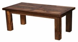Coffee Tables