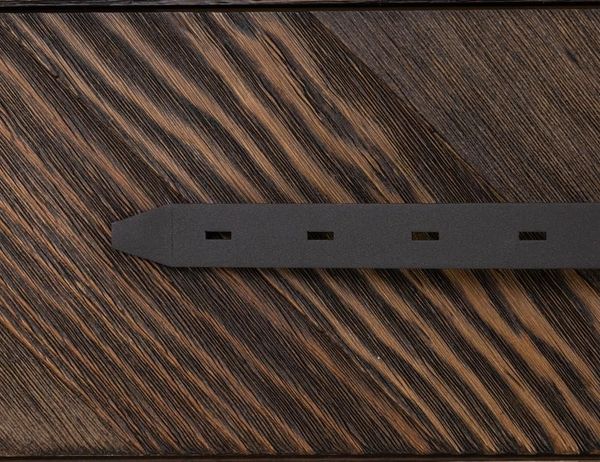 Dutton 2 Drawer, Console