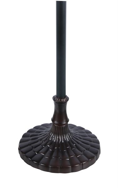 Cooper Floor Lamp