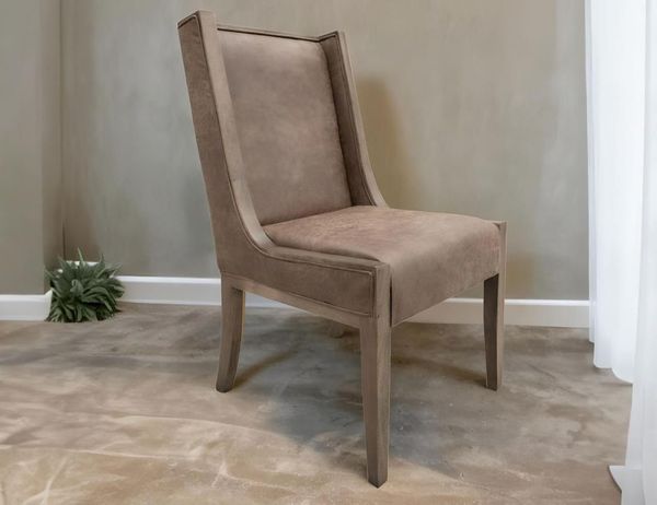 Mezquite Dining Chair