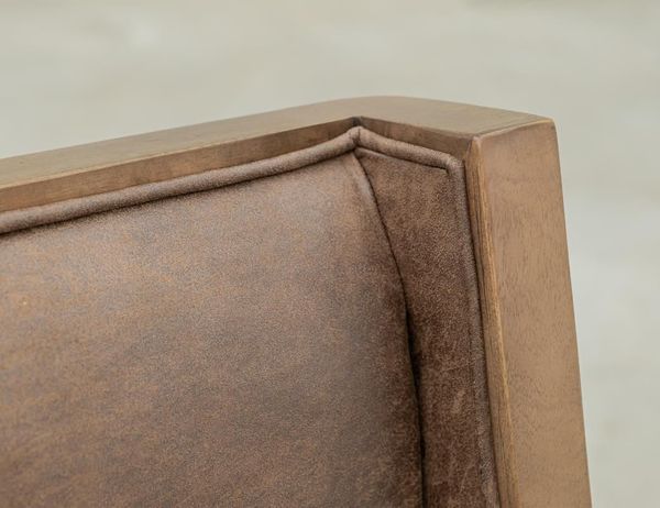 Mezquite Dining Chair