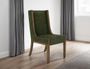 Mezquite Dining Chair
