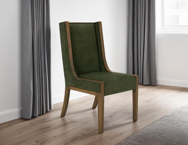 Mezquite Dining Chair