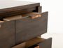 Raramuri 7 Drawer Dresser