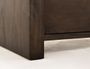 Raramuri 7 Drawer Dresser