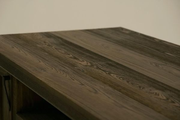 Dutton 2 Drawer, 1 Door, Kitchen Island