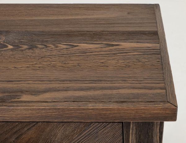 Dutton 2 Drawer, Console