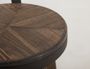 Dutton Barstool 24"
