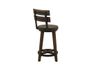 Dutton Barstool 24"