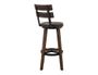 Dutton Barstool 30"