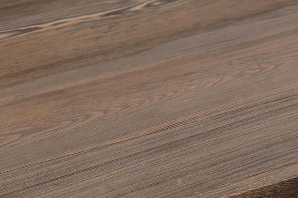 Dutton Chairside Table