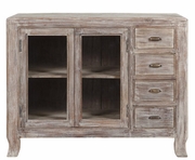 Eastern Rustic Furniture