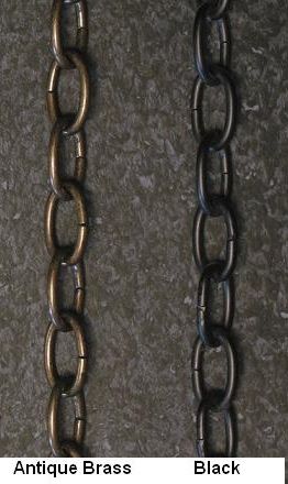 Elk Nine Antler Chandelier - Oversized