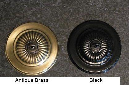 Elk Nine Antler Chandelier - Oversized