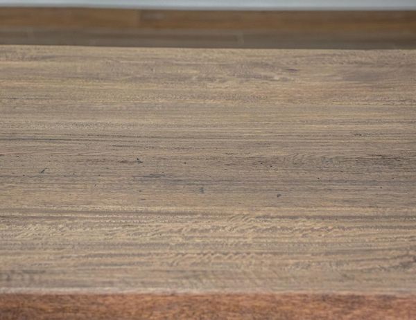 Olimpia 1 Drawer End Table