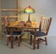 Entertain Guests With Quality Game Tables