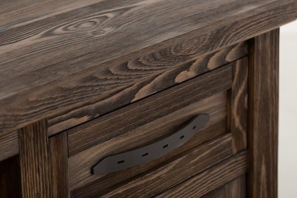 Dutton Electric Fireplace