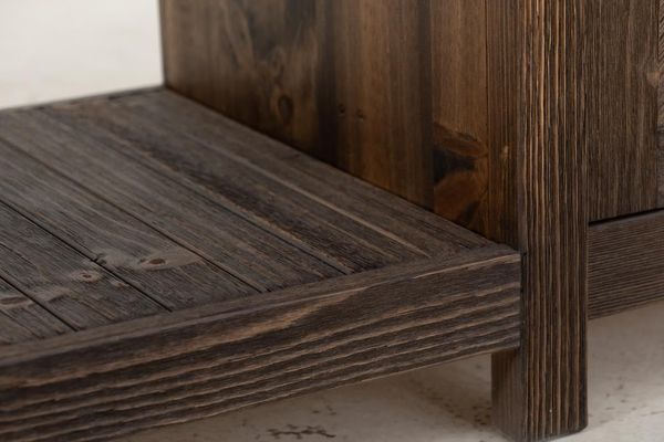 Dutton Electric Fireplace