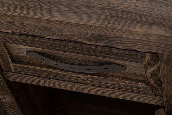 Dutton Electric Fireplace